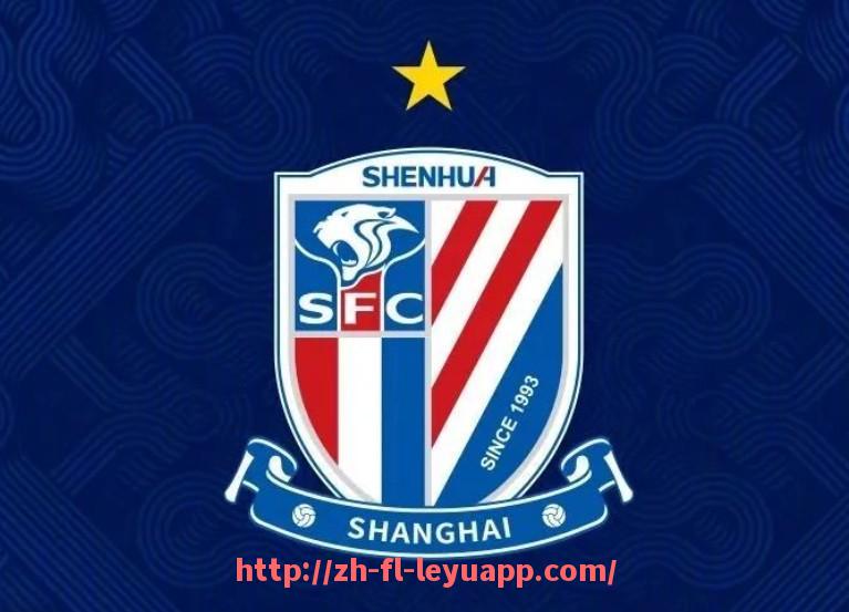 乐鱼体育入口-足球直播西甲赛事重点比赛及观赛指南