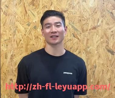 乐鱼体育入口-足球直播西甲赛事重点比赛及观赛指南