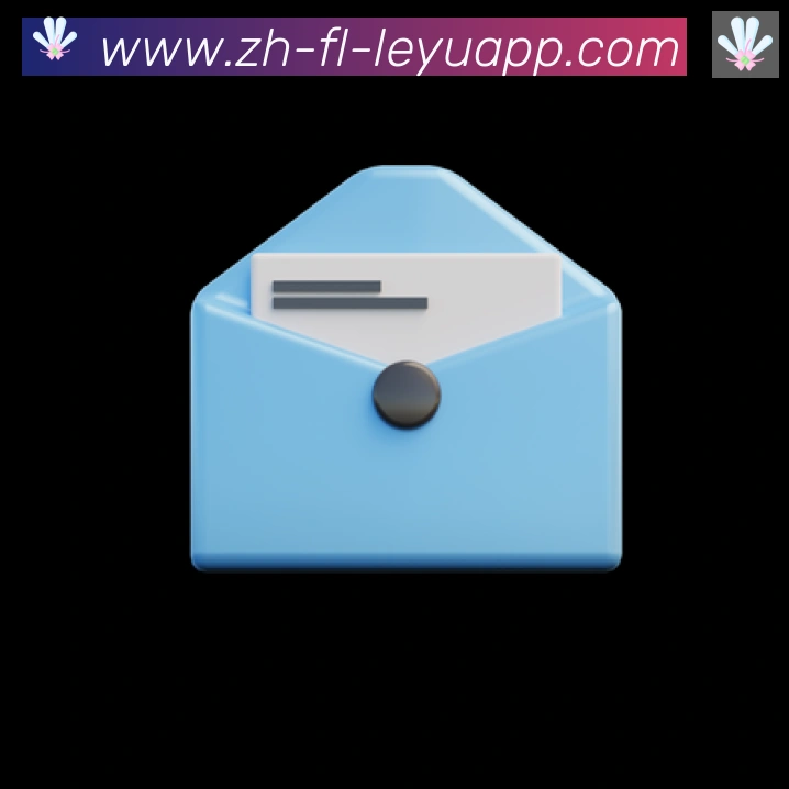 App 展示图