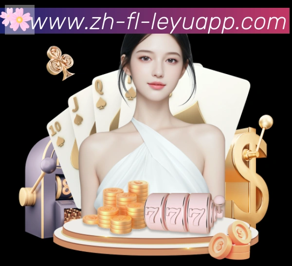 奖项3